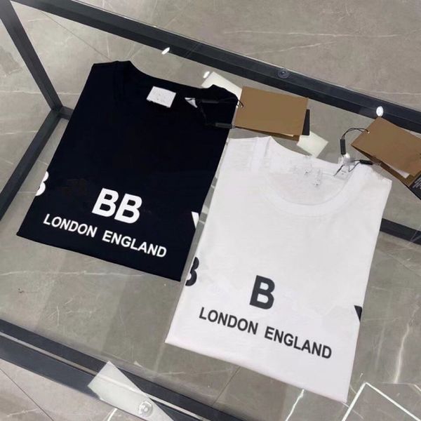 t shirt designer for men womens shirts fashion tshirt with letters casual summer short sleeve man tee woman clothing size s-xxxl, White;black
t shirt designer for men womens shirts fashion tshirt with letters casual summer short sleeve man tee woman clothing size s-xxxl, White;black