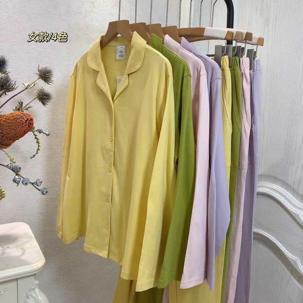 men's socks pajamas women's long-sleeved couples 2023 spring and autumn new home clothes suit autumn winter men's large thin, Black
men's socks pajamas women's long-sleeved couples 2023 spring and autumn new home clothes suit autumn winter men's large thin, Black