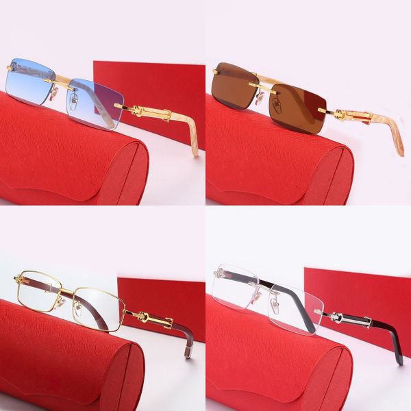 mens designer sunglasses c woman luxury buff eyeglasses retro compact portable durable occhiali di lusso comfortable wood shades polarized s, White;black
mens designer sunglasses c woman luxury buff eyeglasses retro compact portable durable occhiali di lusso comfortable wood shades polarized s, White;black