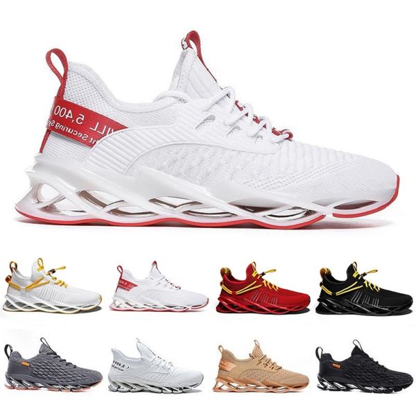 style1 men women running shoes designer sneaker triple black white green gold outdoor mens trainers sports sneakers size
style1 men women running shoes designer sneaker triple black white green gold outdoor mens trainers sports sneakers size