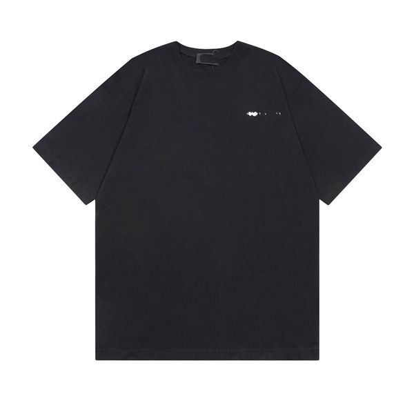 men's t-shirts fashion t-shirt 2023 balencaigaity new cotton soft anti-wrinkle retro decorative printing letters casual student loversl, White;black
men's t-shirts fashion t-shirt 2023 balencaigaity new cotton soft anti-wrinkle retro decorative printing letters casual student loversl, White;black