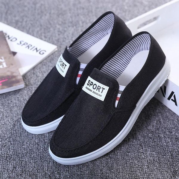 share to be parer compare with similar items shoe m meknhjhn's leathershidel shs rubb uiylkjhkjh breatohable sandals, Black
share to be parer compare with similar items shoe m meknhjhn's leathershidel shs rubb uiylkjhkjh breatohable sandals, Black