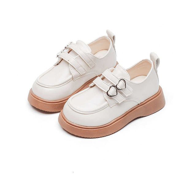 kaller chil1en's single shoes 2023 spring new student english style black leather shoes small medium and large chil1en's performan
kaller chil1en's single shoes 2023 spring new student english style black leather shoes small medium and large chil1en's performan