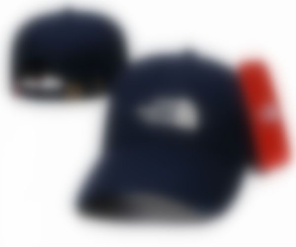 2023 ball caps men and women fashion rebound cap street hip-hop hat sunscreen sunshade baseball outdoor dance sun n14, Blue;gray
2023 ball caps men and women fashion rebound cap street hip-hop hat sunscreen sunshade baseball outdoor dance sun n14, Blue;gray