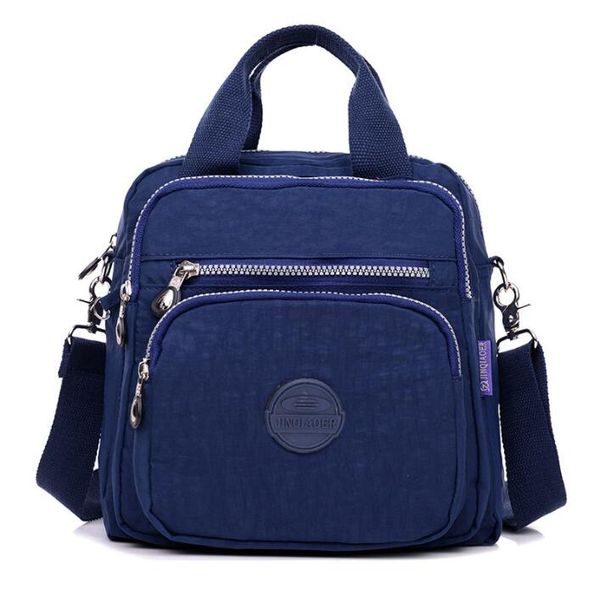 women bags handbags ladies designer composite bags lady clutch bag shoulder tote female purse wallet handbag 155
women bags handbags ladies designer composite bags lady clutch bag shoulder tote female purse wallet handbag 155