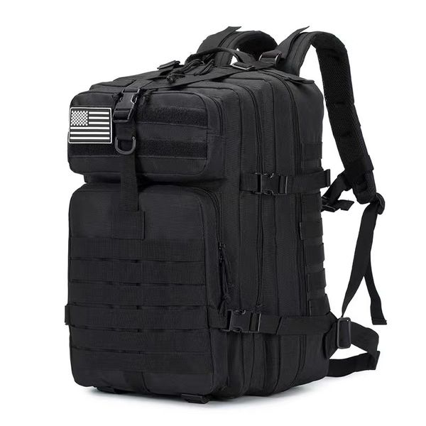 waist bags 50l30l camo military backpacks men tactical molle army bug out waterproof outdoor 3p assault pack for trekking hunting 230220
waist bags 50l30l camo military backpacks men tactical molle army bug out waterproof outdoor 3p assault pack for trekking hunting 230220