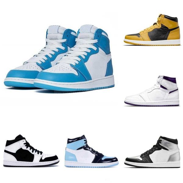 pattern new men women casual shoes jumpman 1 1s high casual shoes 1 crimson tint chicago light smoke grey shadow obsidian rookie of the year
pattern new men women casual shoes jumpman 1 1s high casual shoes 1 crimson tint chicago light smoke grey shadow obsidian rookie of the year