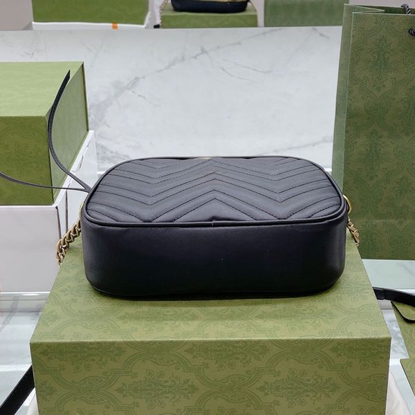 diana bag g bag designer bags handbag tote bag camera bag women fashion marmont classic cross body luxuries genuine leather with serial numb
diana bag g bag designer bags handbag tote bag camera bag women fashion marmont classic cross body luxuries genuine leather with serial numb