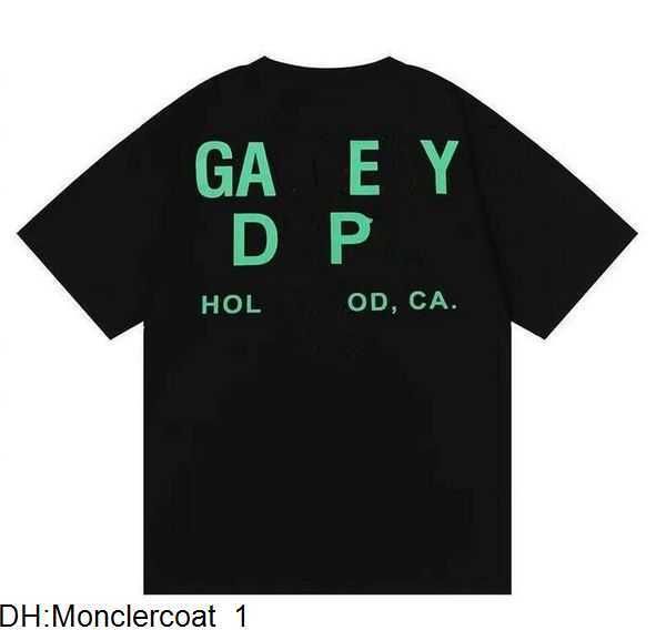 woen men's t-shirts designer galleryes depts shirt alphabet print trendy trend basic casual fashion loose short t-shirt half sleeve tee, White;black
woen men's t-shirts designer galleryes depts shirt alphabet print trendy trend basic casual fashion loose short t-shirt half sleeve tee, White;black