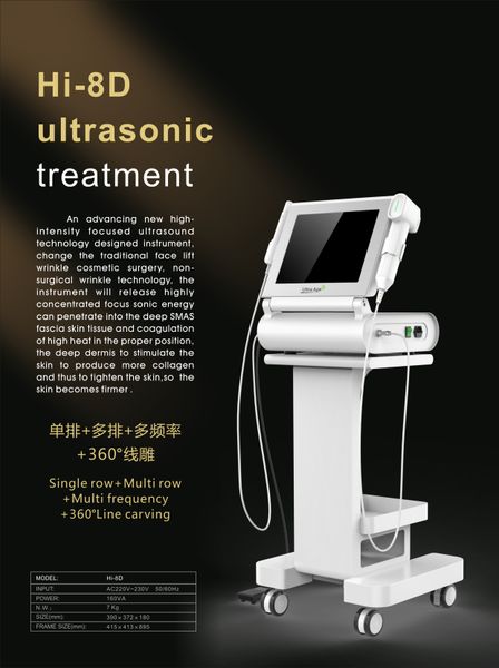 beauty items 3 in 1 hifu 8d facial corporal 360 hifu s facial lifting ultrasonic 12lines machine more 5 pcs order
beauty items 3 in 1 hifu 8d facial corporal 360 hifu s facial lifting ultrasonic 12lines machine more 5 pcs order