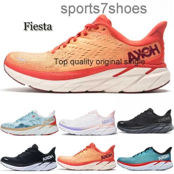 hoka shoes lowdesigner 2022 athletic shoe running shoes womens sneakers shock road black white fiesta fashion mens new women men
hoka shoes lowdesigner 2022 athletic shoe running shoes womens sneakers shock road black white fiesta fashion mens new women men