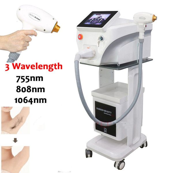 face massager diode laser 755 808 1064nm 3 wavelength hair removal machine ing point painless body 230217
face massager diode laser 755 808 1064nm 3 wavelength hair removal machine ing point painless body 230217