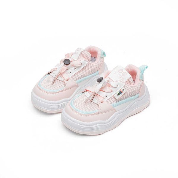 chil1en's running shoes 2023 spring new korean casual boys' sneakers girls' toddler shoes, Black
chil1en's running shoes 2023 spring new korean casual boys' sneakers girls' toddler shoes, Black