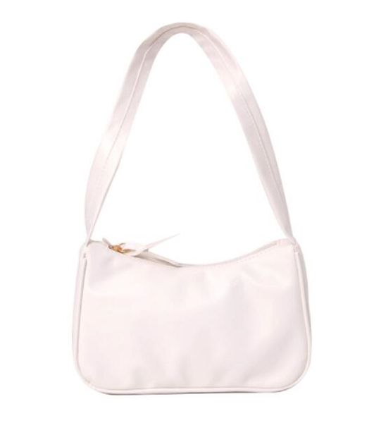 vhbscfd bnm bag jdsklfjlw4ehtoiherhdkfhgkehrteoiuto9 dnfkjgerg zmjfdjngndfnjhbndfjhbklfd
vhbscfd bnm bag jdsklfjlw4ehtoiherhdkfhgkehrteoiuto9 dnfkjgerg zmjfdjngndfnjhbndfjhbklfd