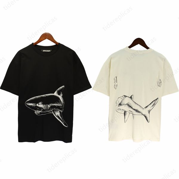 men t shirt designer shirts women graphic tee clothing clothes batwing drop shoulder sleeves shark breakaway print alphabet graffiti flag pa, White;black
men t shirt designer shirts women graphic tee clothing clothes batwing drop shoulder sleeves shark breakaway print alphabet graffiti flag pa, White;black