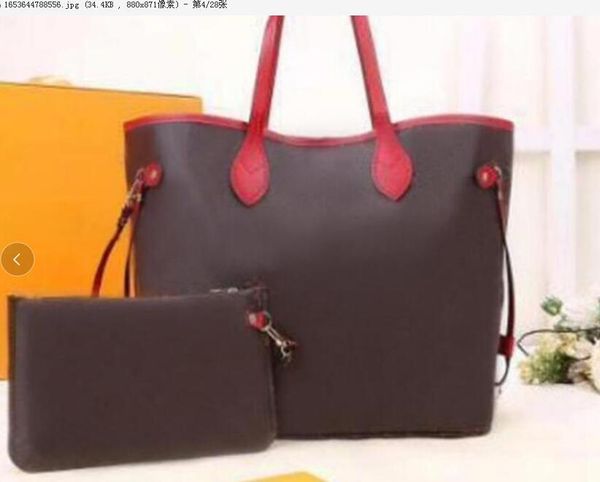 fashion designers women handbags luxurys lady shoulder bags leather messenger bag rtgfdrthdrtyhhghg423, Red;black
fashion designers women handbags luxurys lady shoulder bags leather messenger bag rtgfdrthdrtyhhghg423, Red;black