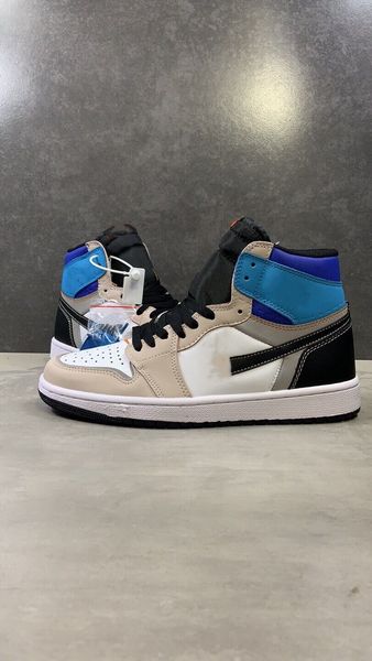 boots casual shoes 2023 wholesale baketball for men women jumpman 1 1s high og prototype white multi-color-total orange essential lifestyles, Black
boots casual shoes 2023 wholesale baketball for men women jumpman 1 1s high og prototype white multi-color-total orange essential lifestyles, Black