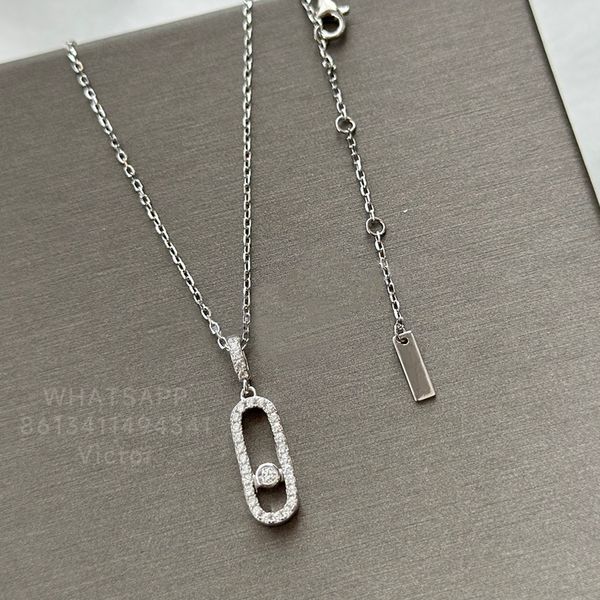 messiika move uno necklace for woman designer diamond sterling silver luxury official reproductions classic style never fade exquisite gift
messiika move uno necklace for woman designer diamond sterling silver luxury official reproductions classic style never fade exquisite gift
