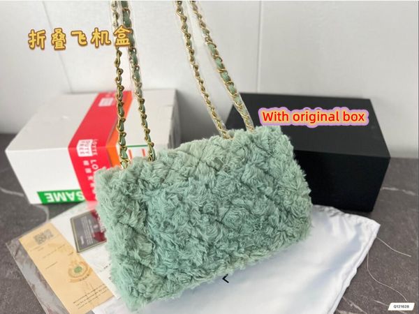 da1229 womens designer handbag luxury should bag fashion tote purse wallet crossbody bags backpack small chain purses shopping
da1229 womens designer handbag luxury should bag fashion tote purse wallet crossbody bags backpack small chain purses shopping