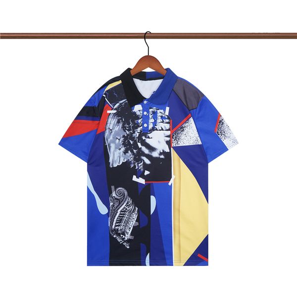 men's t-shirts fashion men's t-shirt 2023 medusa new cotton soft anti-wrinkle retro decorative printing letters casual student lov, White;black
men's t-shirts fashion men's t-shirt 2023 medusa new cotton soft anti-wrinkle retro decorative printing letters casual student lov, White;black