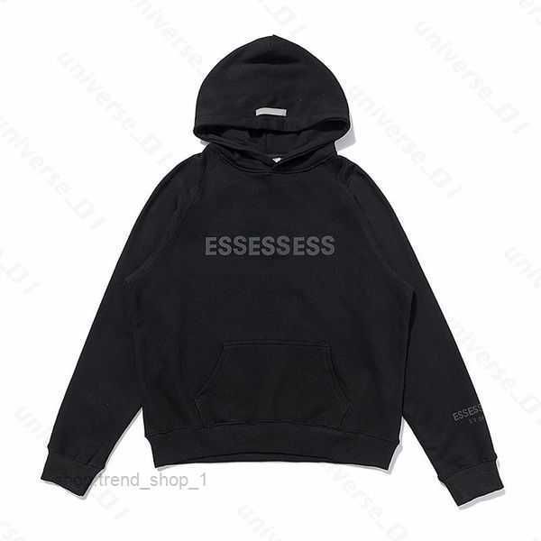 hoody mens women designers hoodies fashion ess winter man long sleeve men s womens hoodie clothing clothes hip hop 3 eyyc, Black
hoody mens women designers hoodies fashion ess winter man long sleeve men s womens hoodie clothing clothes hip hop 3 eyyc, Black