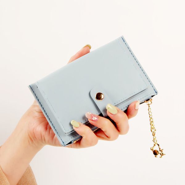 women bags handbags ladies designer composite bags lady clutch bag shoulder tote female purse wallet handbag 129
women bags handbags ladies designer composite bags lady clutch bag shoulder tote female purse wallet handbag 129