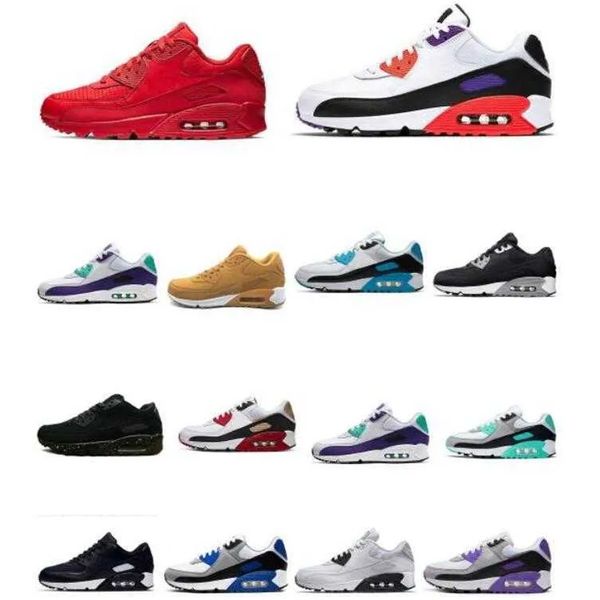 2023 men's and women's running shoes 90s, breathable light men women sports shoes, a variety of colors available
2023 men's and women's running shoes 90s, breathable light men women sports shoes, a variety of colors available