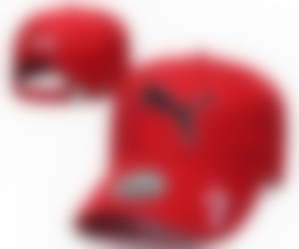 2023 ball caps with quality embroidery fashion truck hat man woman adjustable cap n77, Blue;gray
2023 ball caps with quality embroidery fashion truck hat man woman adjustable cap n77, Blue;gray