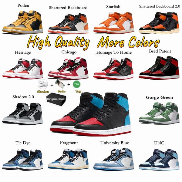1 jumpman basketball shoes women mens 1s university blue trainers trophy room chicago high og hyper royal barely orange digital pink, Black
1 jumpman basketball shoes women mens 1s university blue trainers trophy room chicago high og hyper royal barely orange digital pink, Black