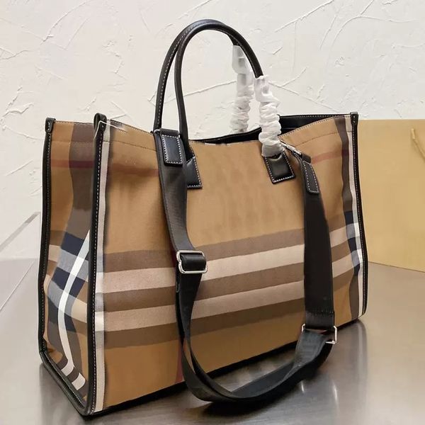 evening bags fashions large capacity shopping bags canvas womens totes stripes handbags quality oversize shoulder bag
evening bags fashions large capacity shopping bags canvas womens totes stripes handbags quality oversize shoulder bag
