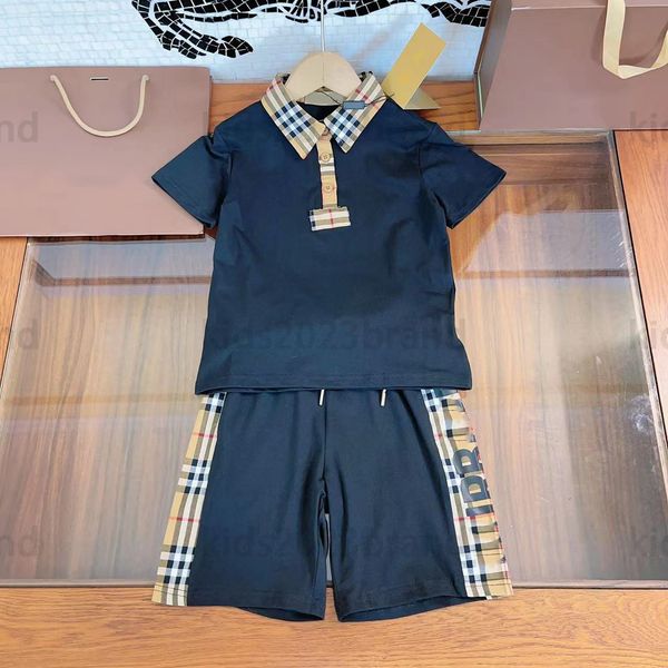 luxury luxury kids clothing sets designer cotton polo tshirtd enims hortss ummerb oyst racksuitst s hirtsw iths hortsh ighe ndc hildrens por, White
luxury luxury kids clothing sets designer cotton polo tshirtd enims hortss ummerb oyst racksuitst s hirtsw iths hortsh ighe ndc hildrens por, White