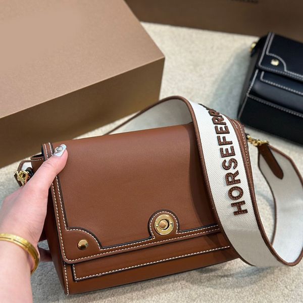 note messenger bag crossbody bags genuine leather handbag purse evening clutch shoulder bags
note messenger bag crossbody bags genuine leather handbag purse evening clutch shoulder bags
