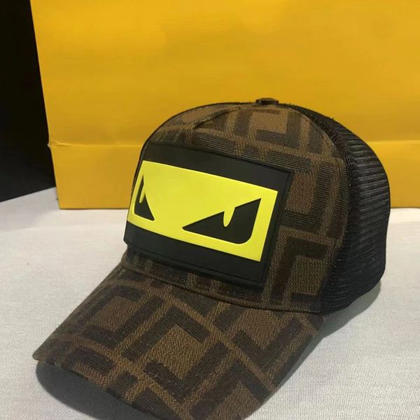 baseball cap designers hats ball cap letter breathable designs sports style seaside travel running wear hat temperament versatile caps, Blue;gray
baseball cap designers hats ball cap letter breathable designs sports style seaside travel running wear hat temperament versatile caps, Blue;gray