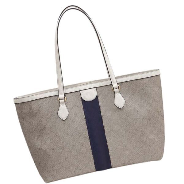 women fashion designer bags clutch purses bags designers shoulder bags cross body women shoulder bag famous chain flap bag luxurious lady pu
women fashion designer bags clutch purses bags designers shoulder bags cross body women shoulder bag famous chain flap bag luxurious lady pu
