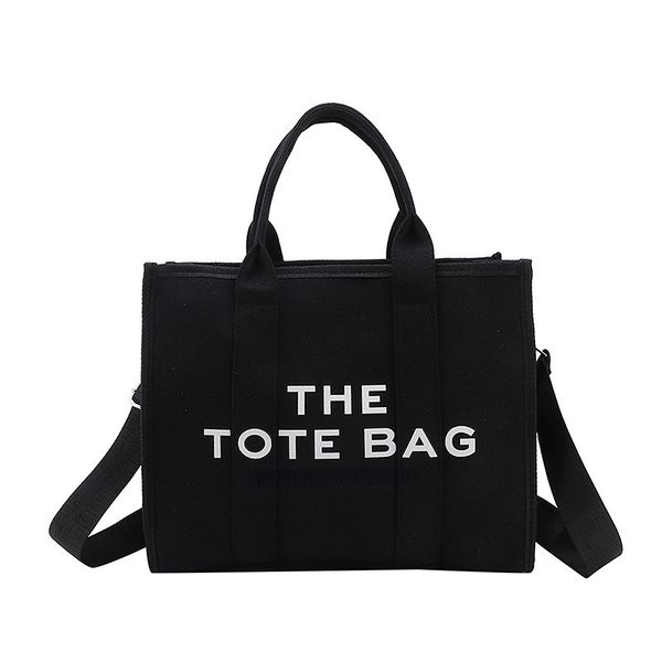 women tote shoulder bags crossbody bag luxury large capacity pu leather purse fashion designer girl handbags shopping bag
women tote shoulder bags crossbody bag luxury large capacity pu leather purse fashion designer girl handbags shopping bag