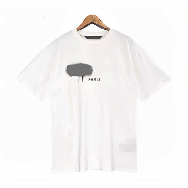 men's t shirt tshirt palms palmangel city designer limited highs quality inkjet graffiti letter printing women's sailboat sh11, White;black
men's t shirt tshirt palms palmangel city designer limited highs quality inkjet graffiti letter printing women's sailboat sh11, White;black
