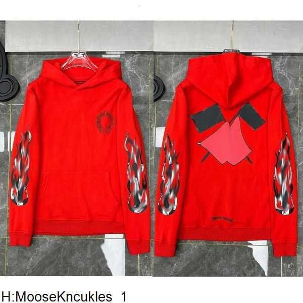 ch hoodies sweatshirts 2022 winter print pullover chrome hooded hearts arm quality ch loose chromeheart sanskrit aw0 21o4eco4ec, Black
ch hoodies sweatshirts 2022 winter print pullover chrome hooded hearts arm quality ch loose chromeheart sanskrit aw0 21o4eco4ec, Black