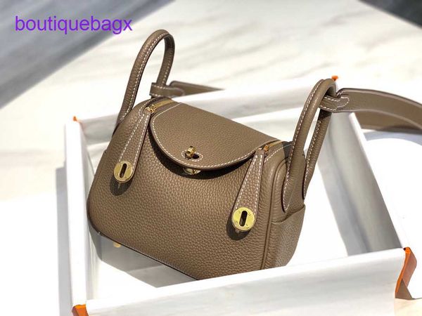 authentic original designer lindi bags hremm luxury wax thread bag doctor's mini hand all handmade
authentic original designer lindi bags hremm luxury wax thread bag doctor's mini hand all handmade