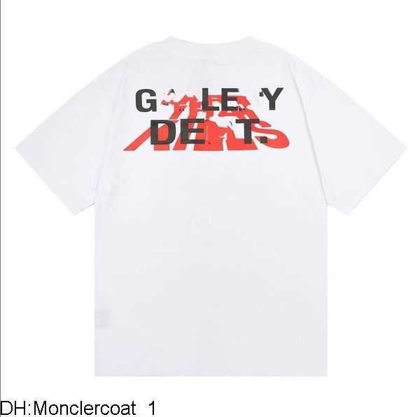 designer men's t-shirts galleryes depts designer summer gallary shirt alphabet printed star same round neck short sleeve t-shirt for me, White;black
designer men's t-shirts galleryes depts designer summer gallary shirt alphabet printed star same round neck short sleeve t-shirt for me, White;black