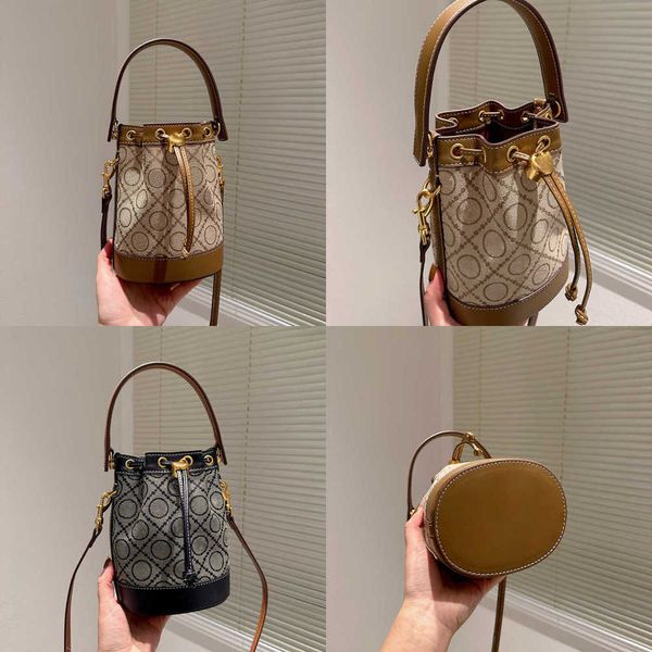 bucket bags woman crossbody designer bags luxurys handbags lady print shoulder bag women vintage fashion purse beach hand bag 230129
bucket bags woman crossbody designer bags luxurys handbags lady print shoulder bag women vintage fashion purse beach hand bag 230129