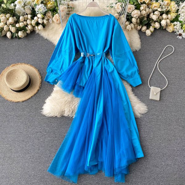 autumn fashion green ruffles shirt vintage blouse women white design long sleeve luxury ruched chiffon blusa feminina 2023
autumn fashion green ruffles shirt vintage blouse women white design long sleeve luxury ruched chiffon blusa feminina 2023