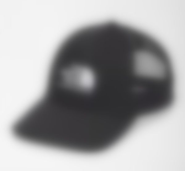 2023 ball caps four seasons 20 style cotton solid retro baseball cap adjustable outdoor snapback hats for men and women n15, Blue;gray
2023 ball caps four seasons 20 style cotton solid retro baseball cap adjustable outdoor snapback hats for men and women n15, Blue;gray