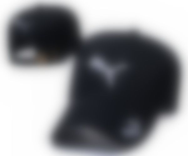 2023 wholesale stingy brim hats trucker cap for men and women baseball caps trend hat spring/summer n12, Blue;gray
2023 wholesale stingy brim hats trucker cap for men and women baseball caps trend hat spring/summer n12, Blue;gray