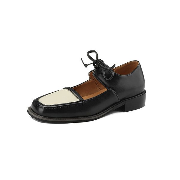 designer shoes luxury woman square toes low heels heatshoes nude shoes soft natural genuine leather comfort fashion spring / autumn strappy, Red;white
designer shoes luxury woman square toes low heels heatshoes nude shoes soft natural genuine leather comfort fashion spring / autumn strappy, Red;white
