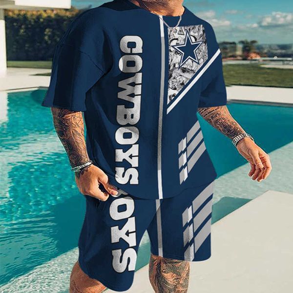 men's tracksuits summer new fashion piece sets tracksuit men's oversized loose clothes sports style d printed t shirts men suit ts, Gray
men's tracksuits summer new fashion piece sets tracksuit men's oversized loose clothes sports style d printed t shirts men suit ts, Gray