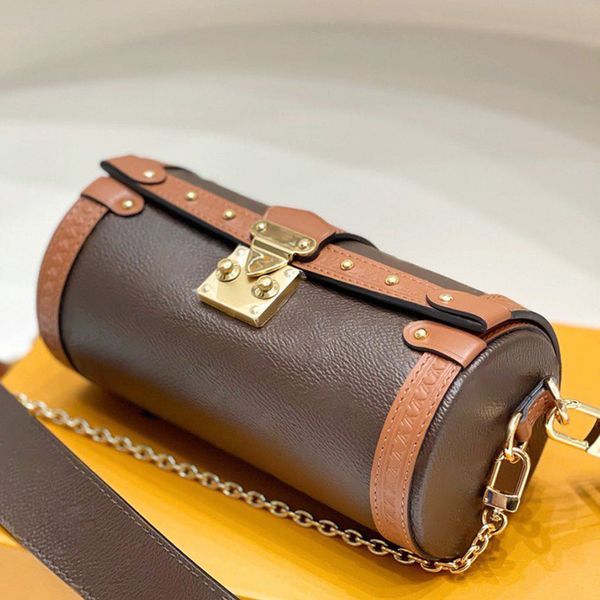 shoulder bags high imitation designer crossbody bag papillon 19cm genuine leather handbag m57835 with box zl078
shoulder bags high imitation designer crossbody bag papillon 19cm genuine leather handbag m57835 with box zl078