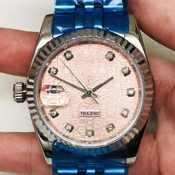 wristwatches luxury custom bling iced out watches white gold plated moiss anite diamond watchess 5a replication mechanical n77x, Slivery;golden
wristwatches luxury custom bling iced out watches white gold plated moiss anite diamond watchess 5a replication mechanical n77x, Slivery;golden