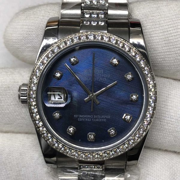 wristwatches luxury custom bling iced out watches white gold plated moiss anite diamond watchess 5a replication mechanical twvp, Slivery;golden
wristwatches luxury custom bling iced out watches white gold plated moiss anite diamond watchess 5a replication mechanical twvp, Slivery;golden