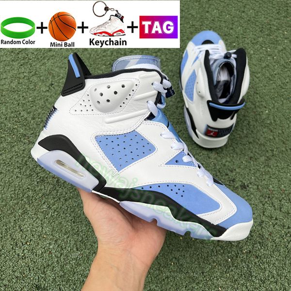 golf shoe jumpman 6 6s mens basketball shoes university blue dmp cactus bordeaux white barely rose electric green designer men women sneaker
golf shoe jumpman 6 6s mens basketball shoes university blue dmp cactus bordeaux white barely rose electric green designer men women sneaker