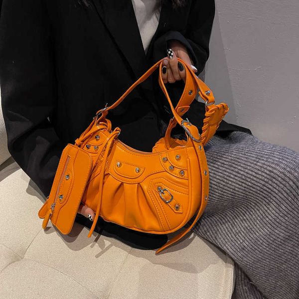 cross body 2023 ladies luxury mini box banquet bag pu leather messenger short handle cute handbag casual wallet shoulder y2302
cross body 2023 ladies luxury mini box banquet bag pu leather messenger short handle cute handbag casual wallet shoulder y2302